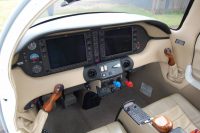 Cessna 350 For Sale