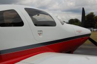 Cessna 350 For Sale