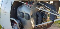 Guimbal Cabri G2 For Sale