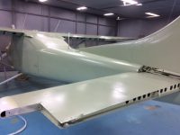 Cessna 182 For Sale