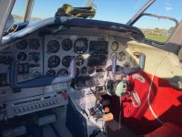 Yak 18T For Sale
