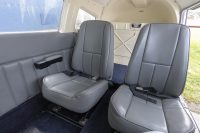 Piper PA-32 260 Cherokee Six For Sale
