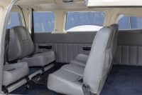 Piper PA-32 260 Cherokee Six For Sale