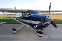 Cessna 182 For Sale