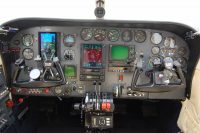 Cessna 340A For Sale
