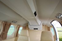Cessna 340A For Sale