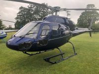 Eurocopter AS355N For Sale