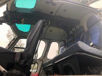 Eurocopter AS355N For Sale
