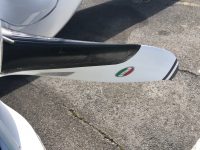 Cirrus SR22 For Sale In The uk