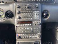 Cirrus SR22 For Sale In The uk